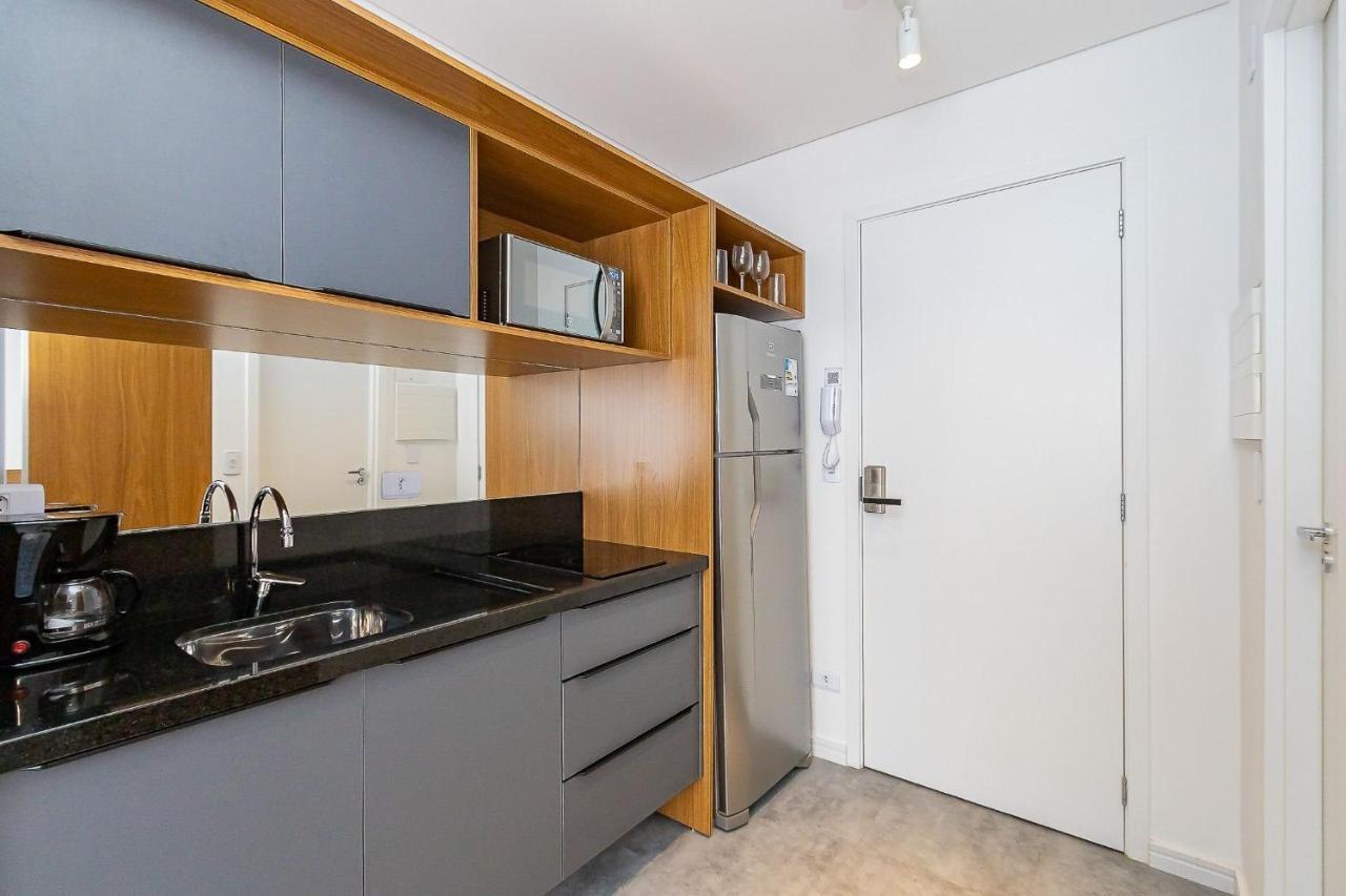 Apartamento Housi Brickell One - Hbo0408 *