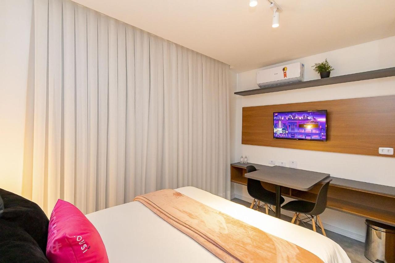 Housi Brickell One - Hbo0408 Apartamento *