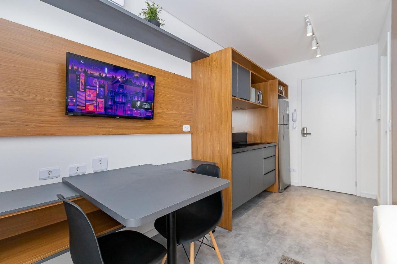 Housi Brickell One - Hbo0408 Apartamento