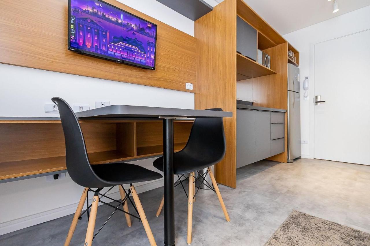 Apartamento Housi Brickell One - Hbo0408