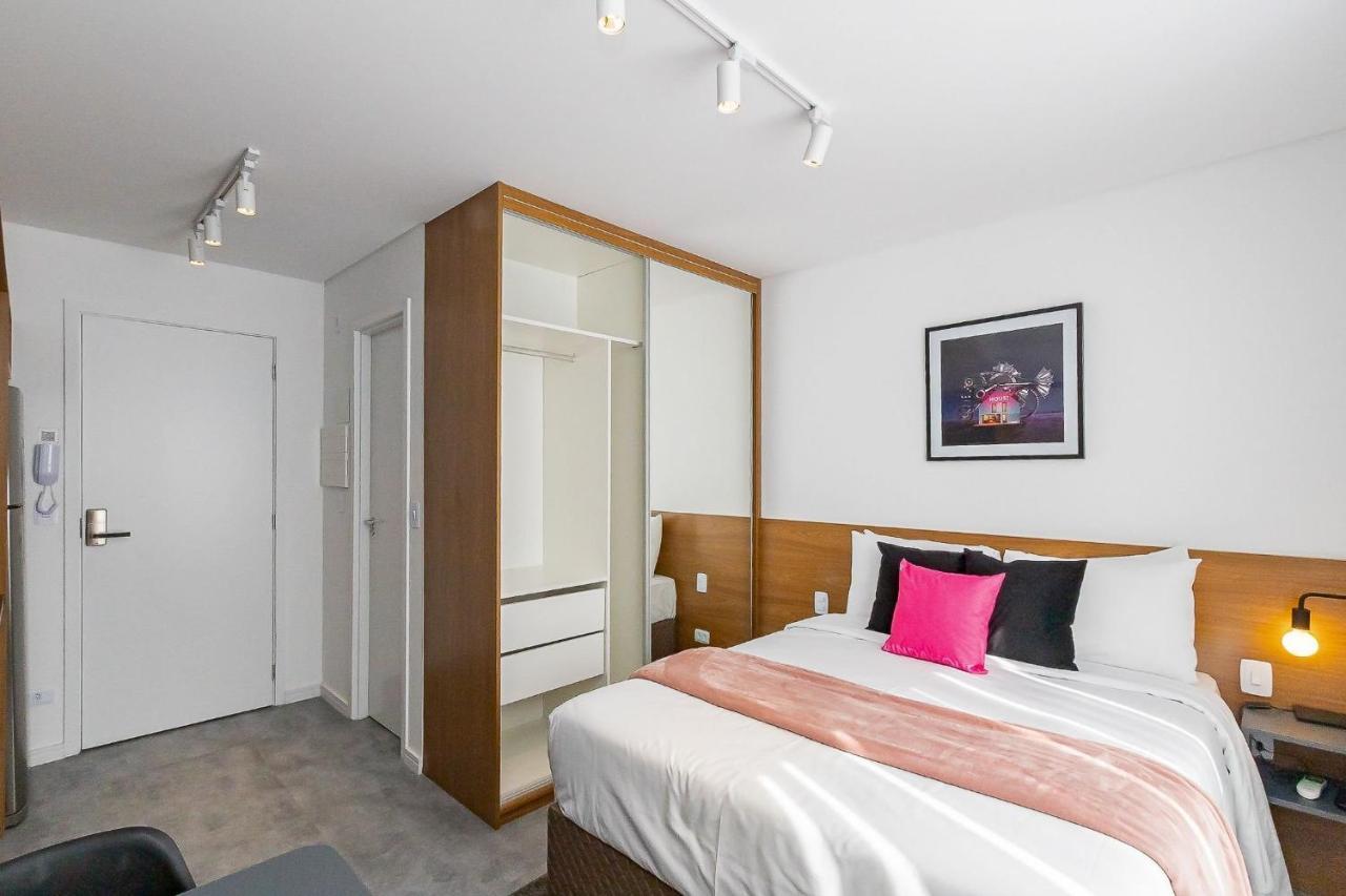 Housi Brickell One - Hbo0408 Apartamento