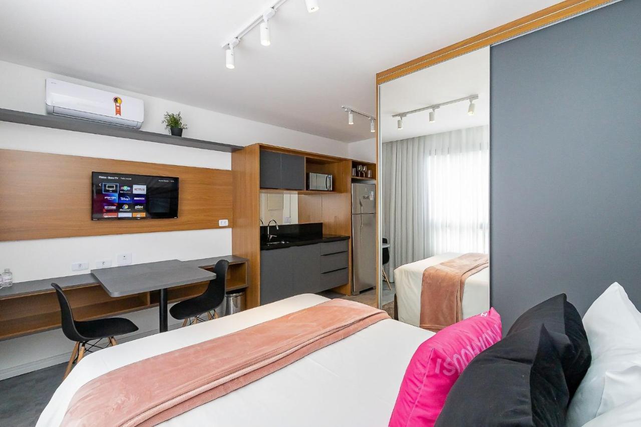 Housi Brickell One - Hbo0408 Apartamento
